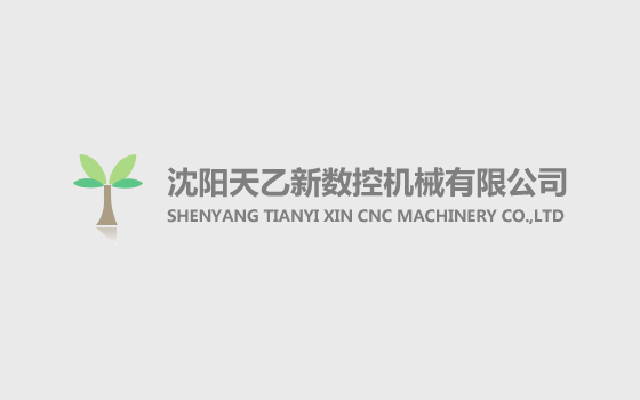 光纖激光切割機功率下降的原因分析